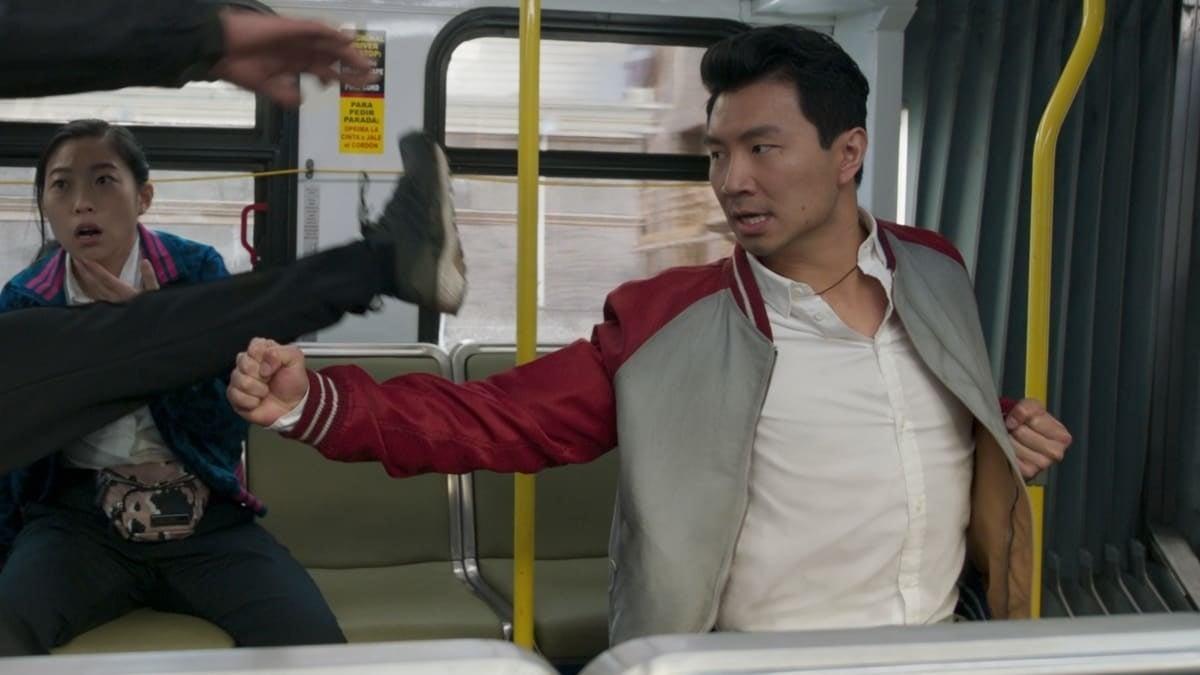 shang-chi-bus-fight-1281551