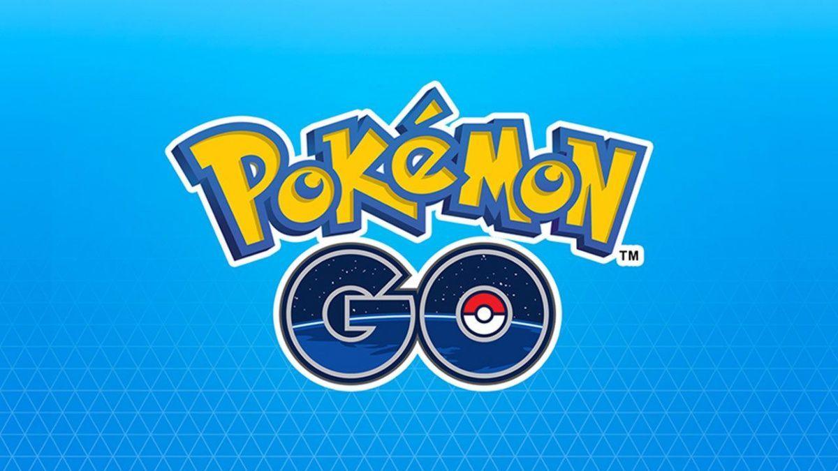 Pokémon Go Community Day list, December 2023 time and date, and