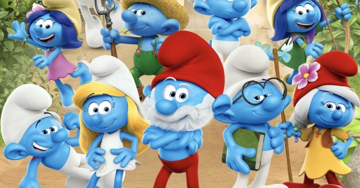the-smurfs-nickelodeon-poster-1278938