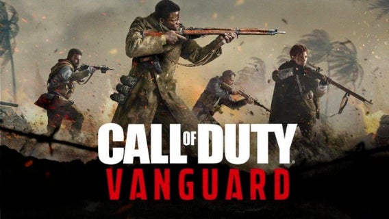 call-of-duty-vanguard-1279690