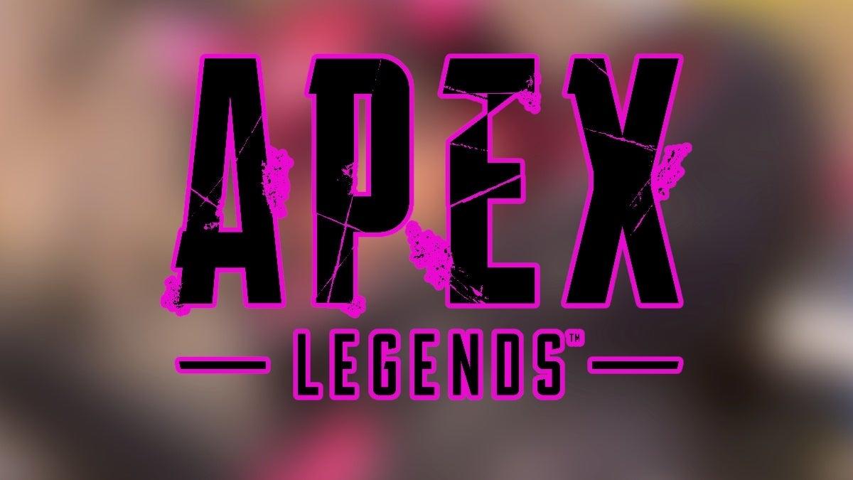 Apex Legends Video Featuring Seer and Wattson Goes Viral for the Wrong ...