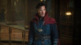 doctor-strange-mcu-benedict-cumberbatch-1277654