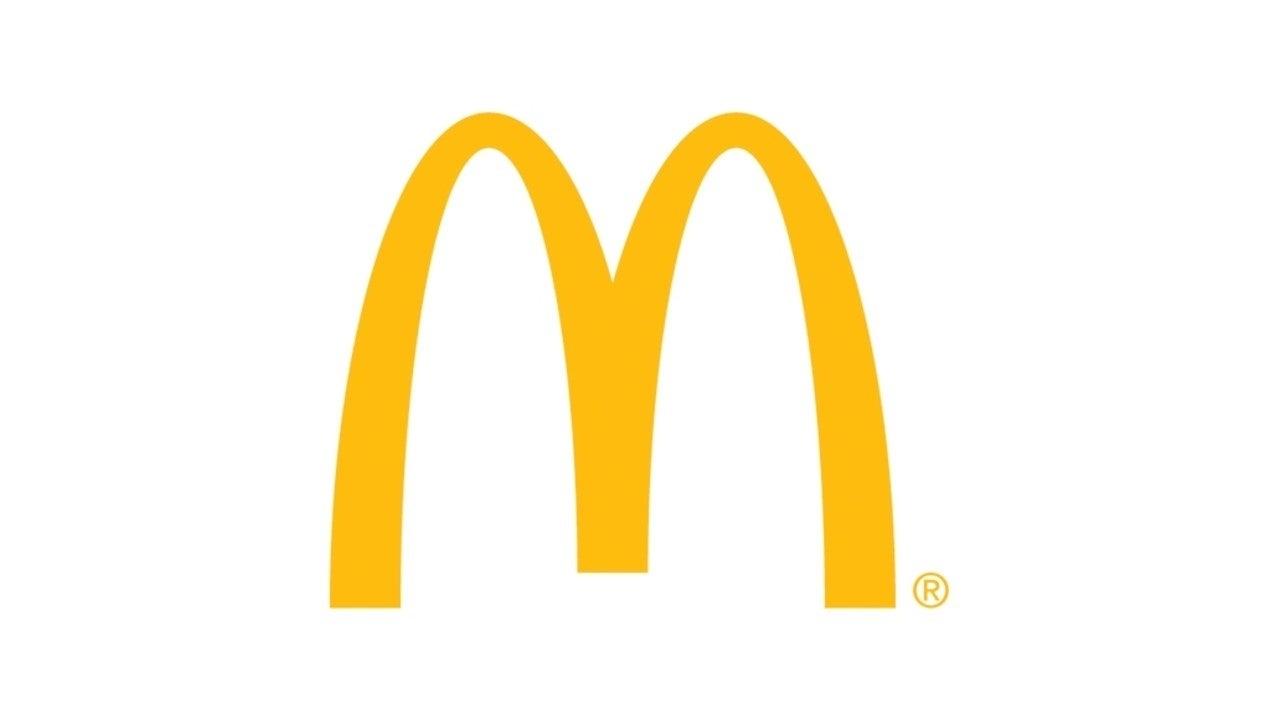mcdonalds-logo-1279454