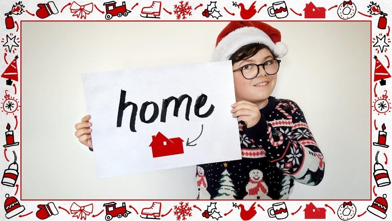 home-alone-reboot-archie-yates-1278957.jpg home-alone-reboot-archie-yates-1278957.jpg