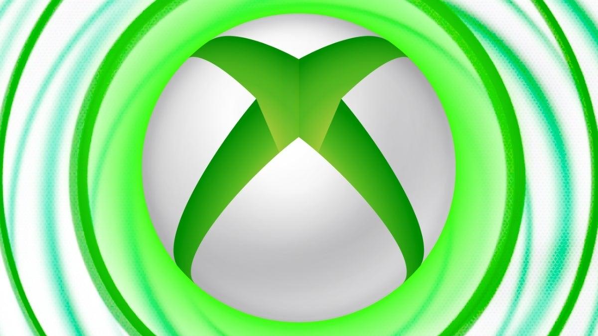 Xbox 360 Exclusive is nu tijdelijk gratis