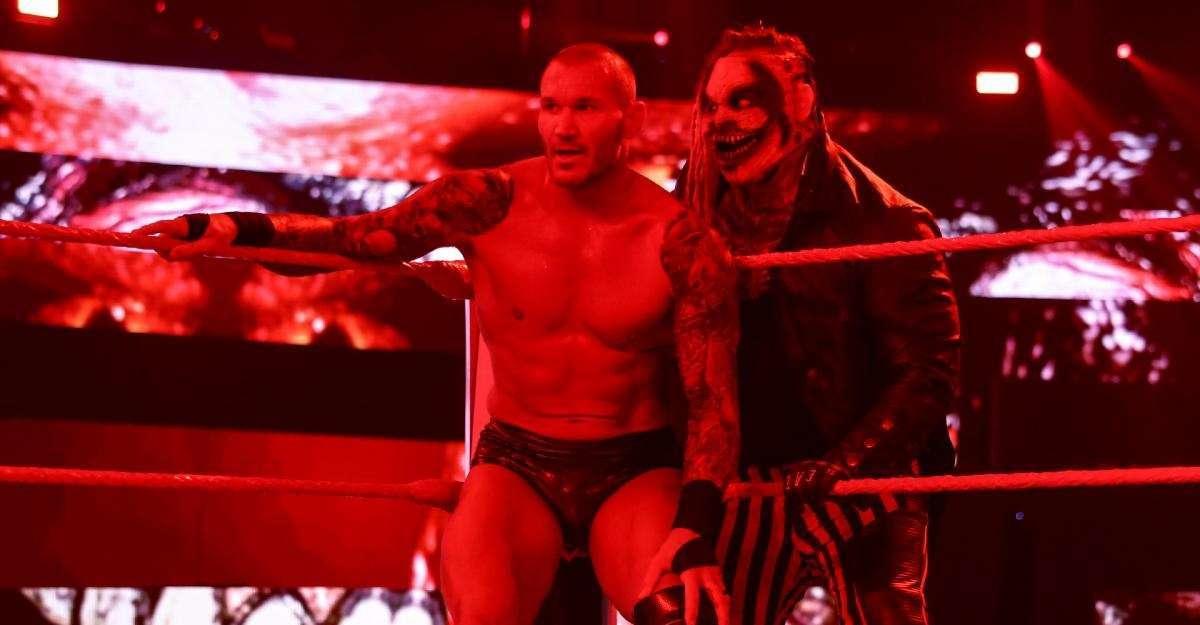 randy-orton-and-the-fiend-1260230