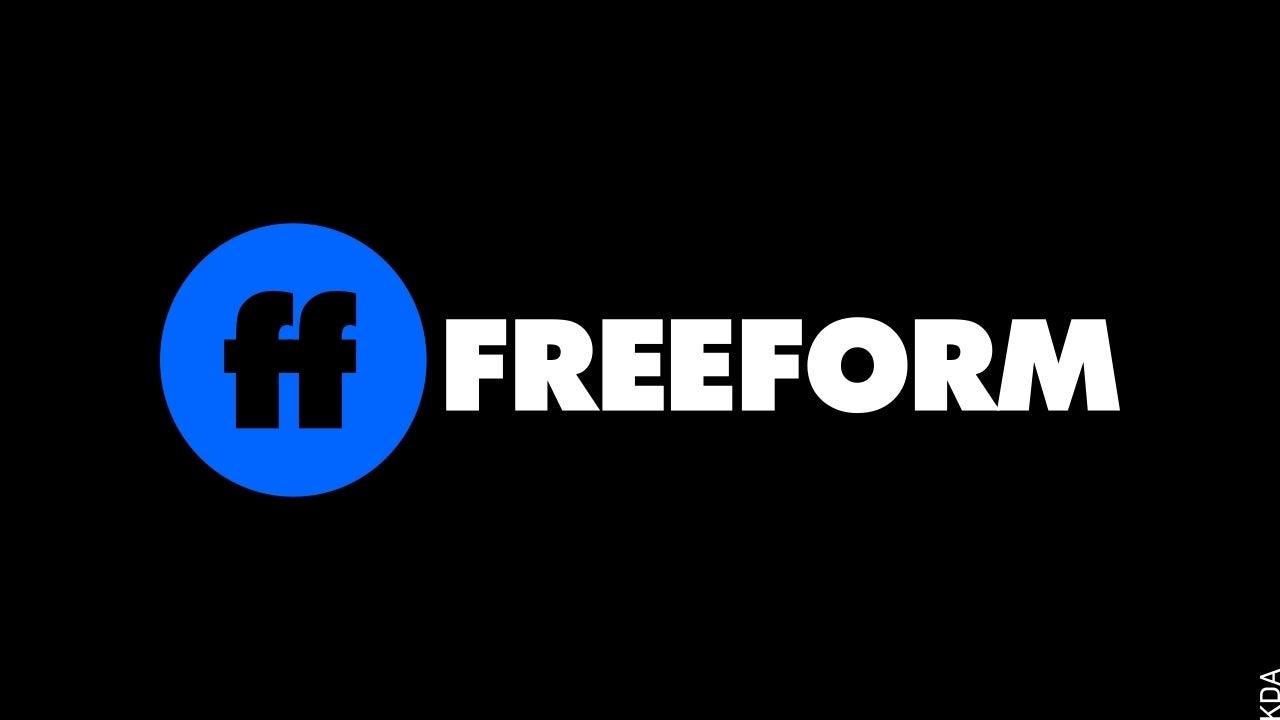 freeform-1279567