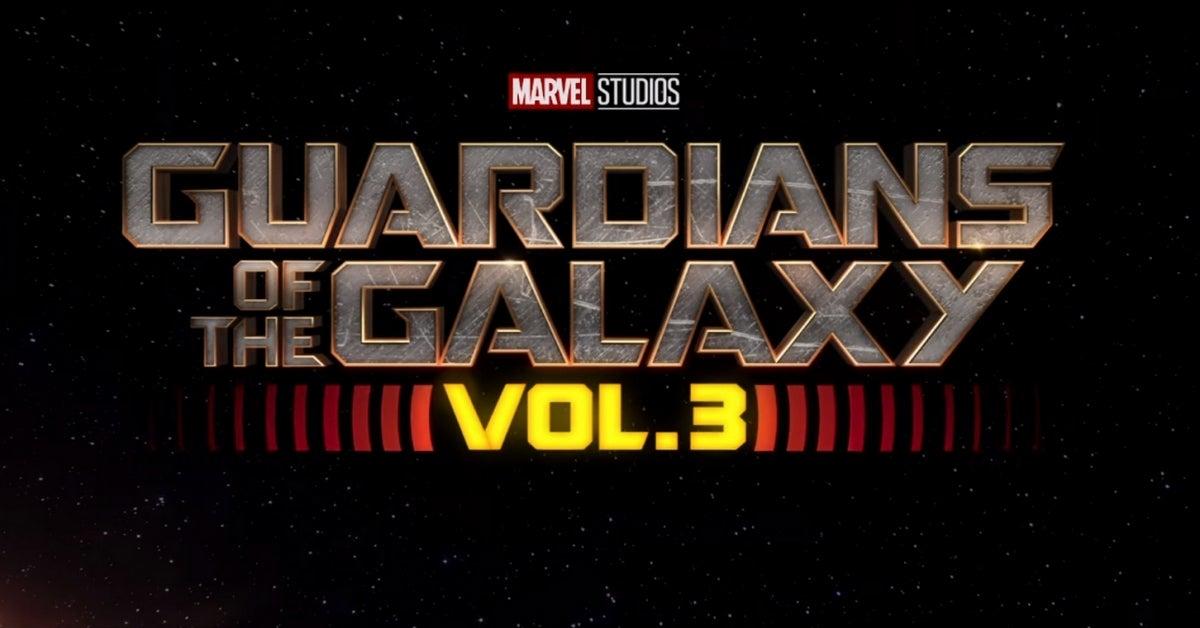 marvel-guardians-of-the-galaxy-vol-3-1278428