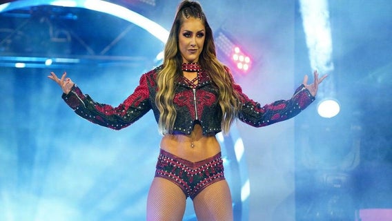 aew-britt-baker-1279234