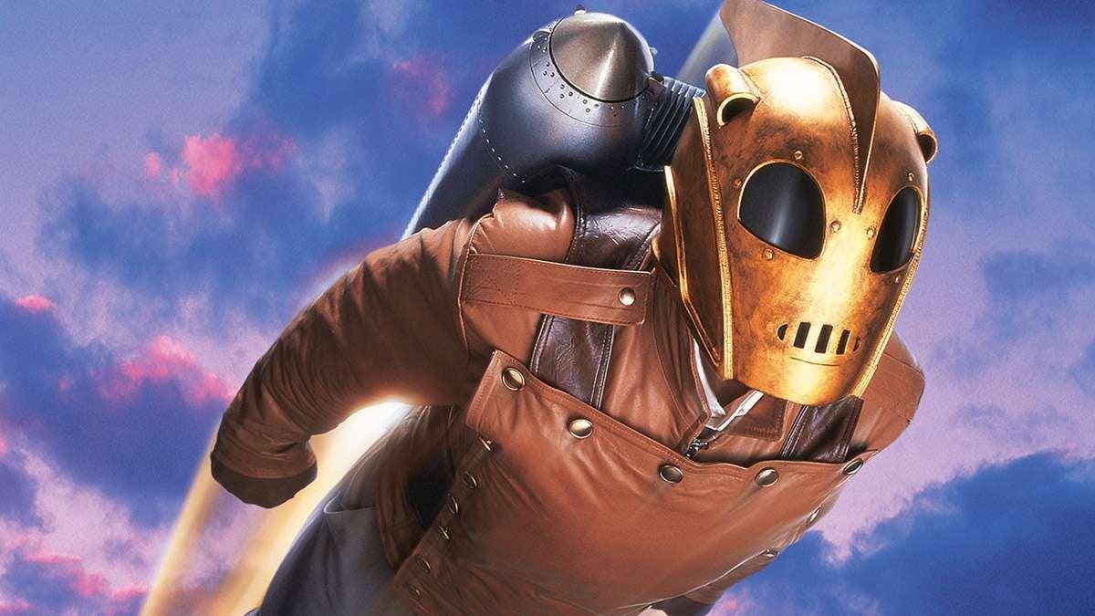 the-rocketeer-1281037