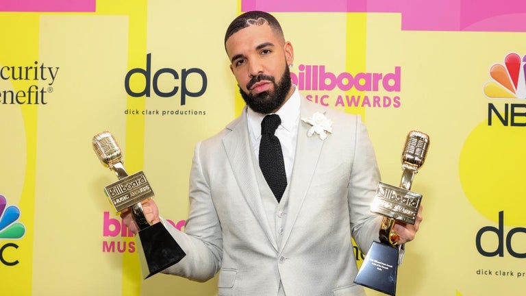 ESPN Announces Major NFL Collaboration With Drake