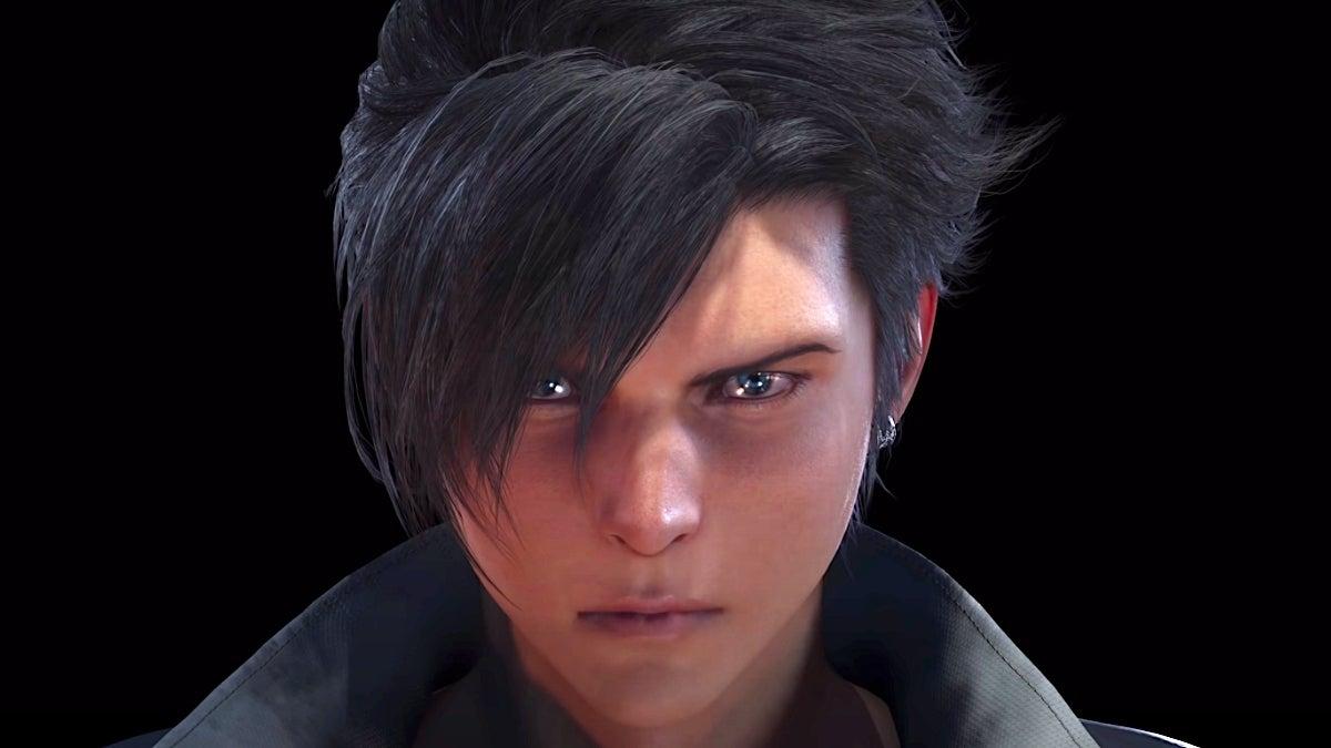 Final Fantasy 16 Is Making Another Change From FF15