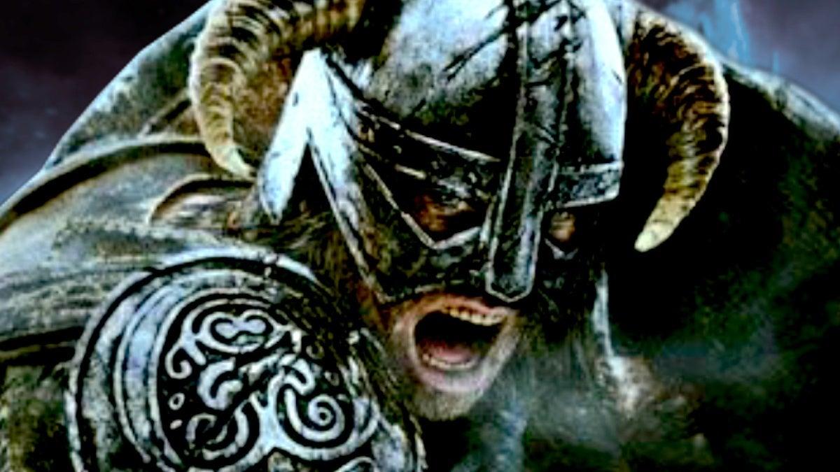 Skyrim Fans Are Greatly Upset With Latest Switch Release