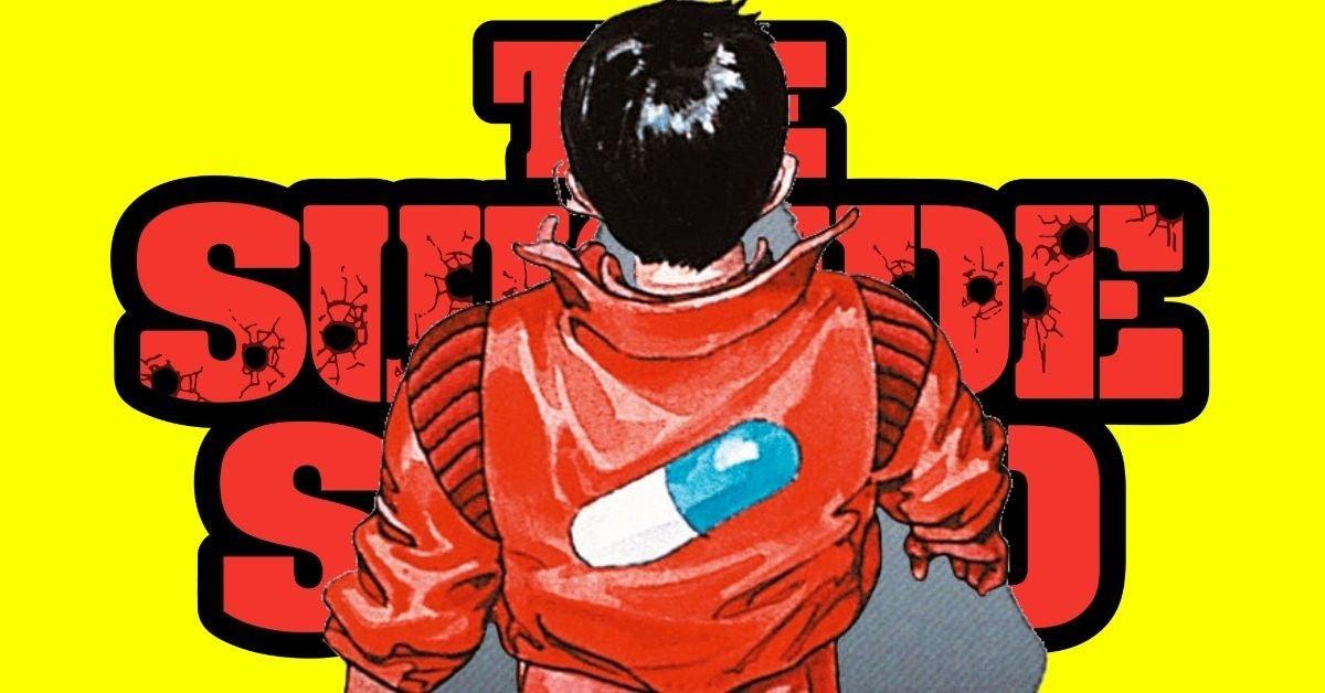 Akira live-action remake gets first update from director Taika Waititi, Films, Entertainment