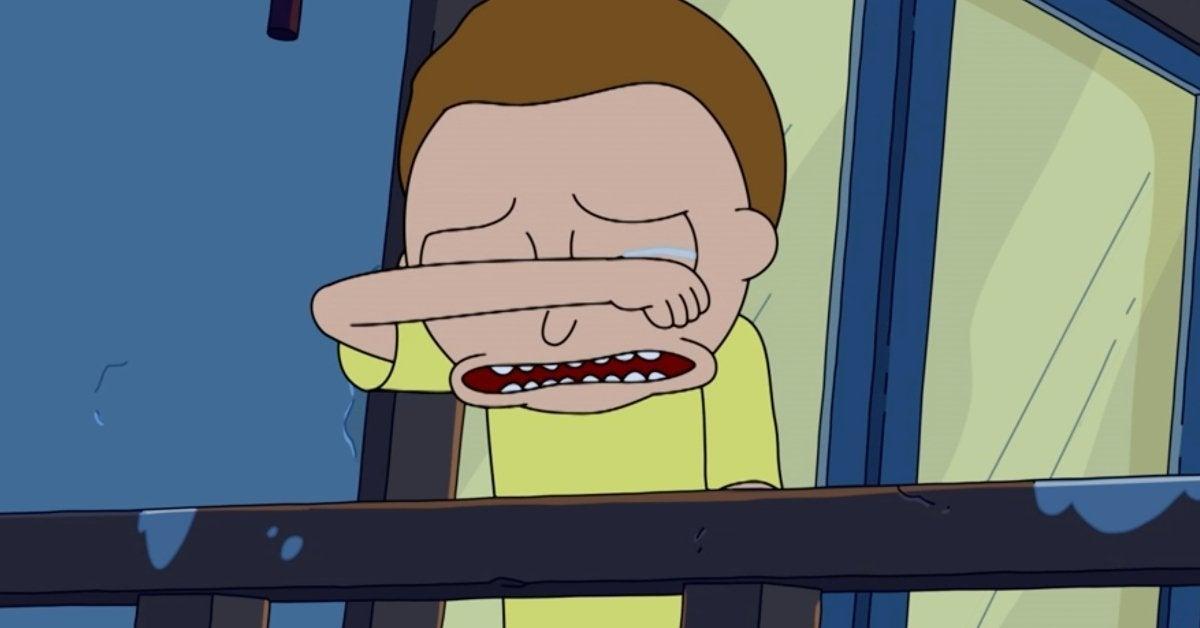 rick-and-morty-season-5-rick-replaces-morty-1281717.jpg rick-and-morty-season-5-rick-replaces-morty-1281717.jpg