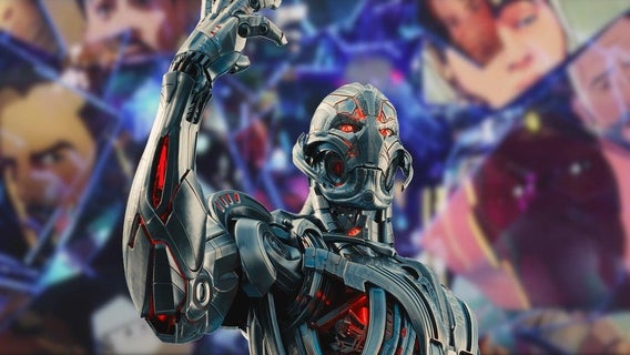 marvel-what-if-villain-ultron-theory-1277895