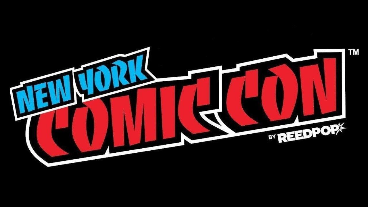 new-york-comic-con-2021-1279447
