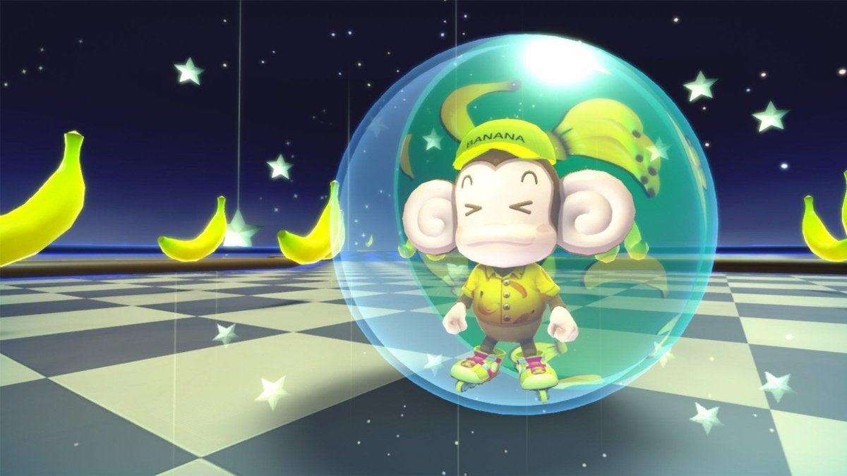 super-monkey-ball-lives-1281770.jpg