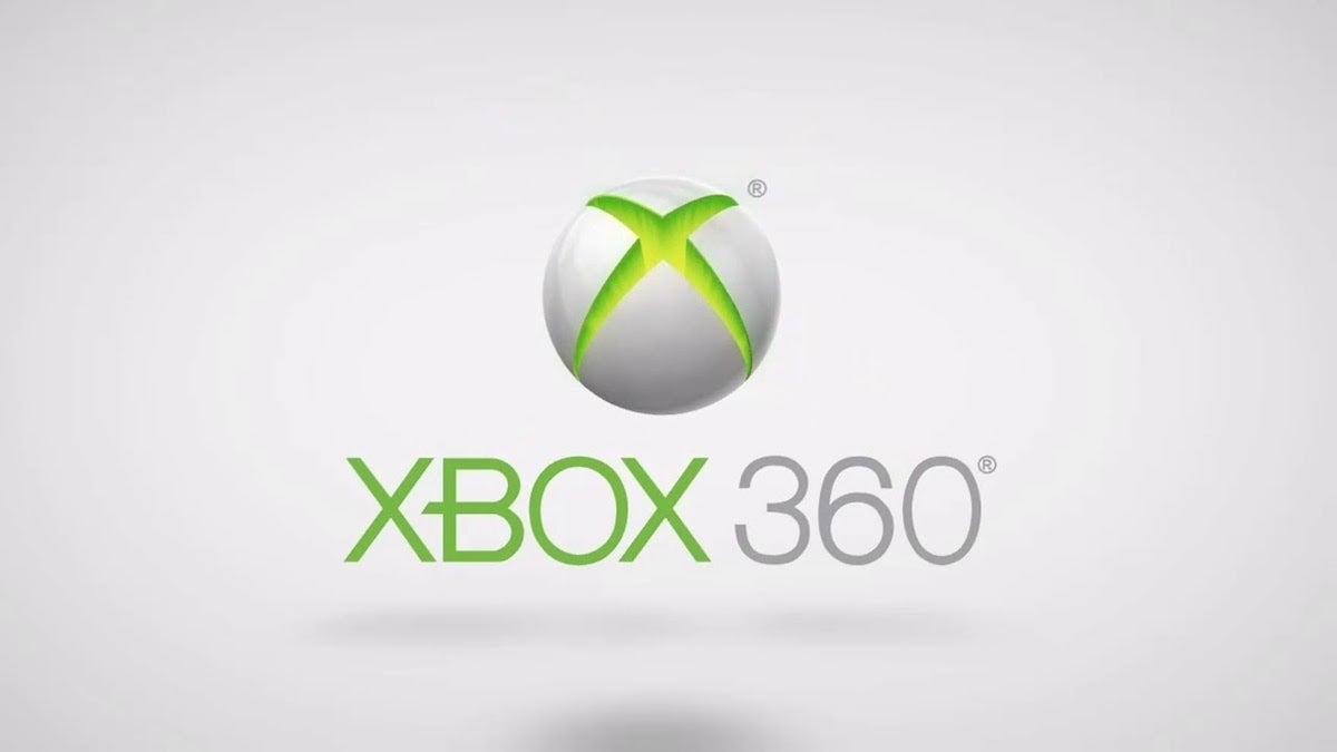 Xbox Engineer Helps Player Save Old Xbox 360 Profile Pic