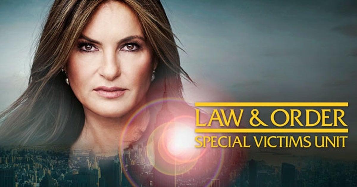law-and-order-svu-1281538