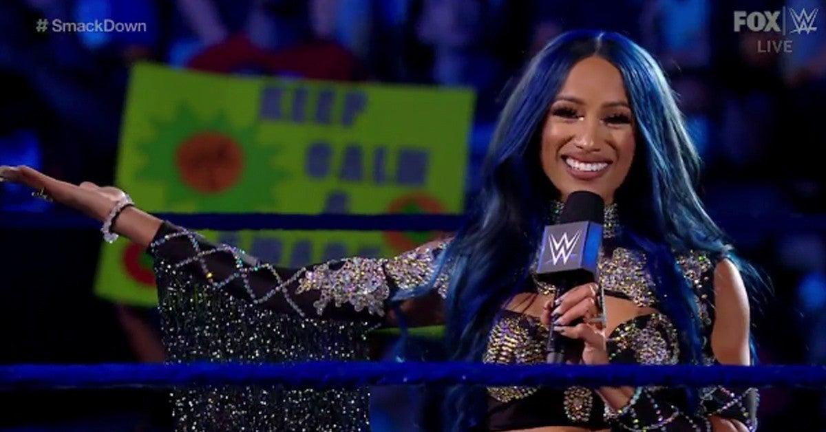 wwe-smackdown-sasha-banks-summerslam-1278349.jpg