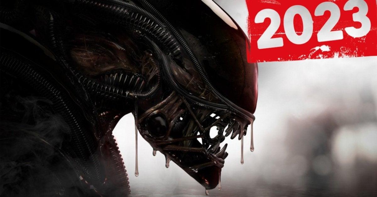 alien-tv-series-story-details-release-date-2023-1279114