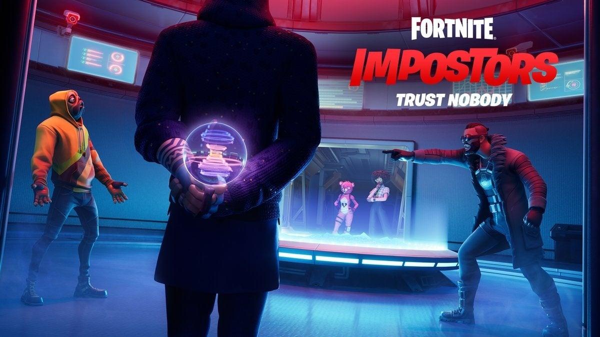 fortnite-among-us-imposters-mode-1279440