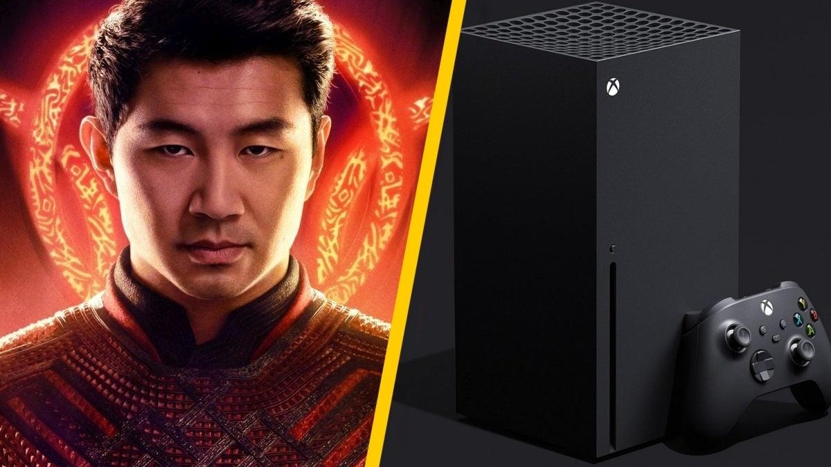 xbox-shang-chi-console-1281324