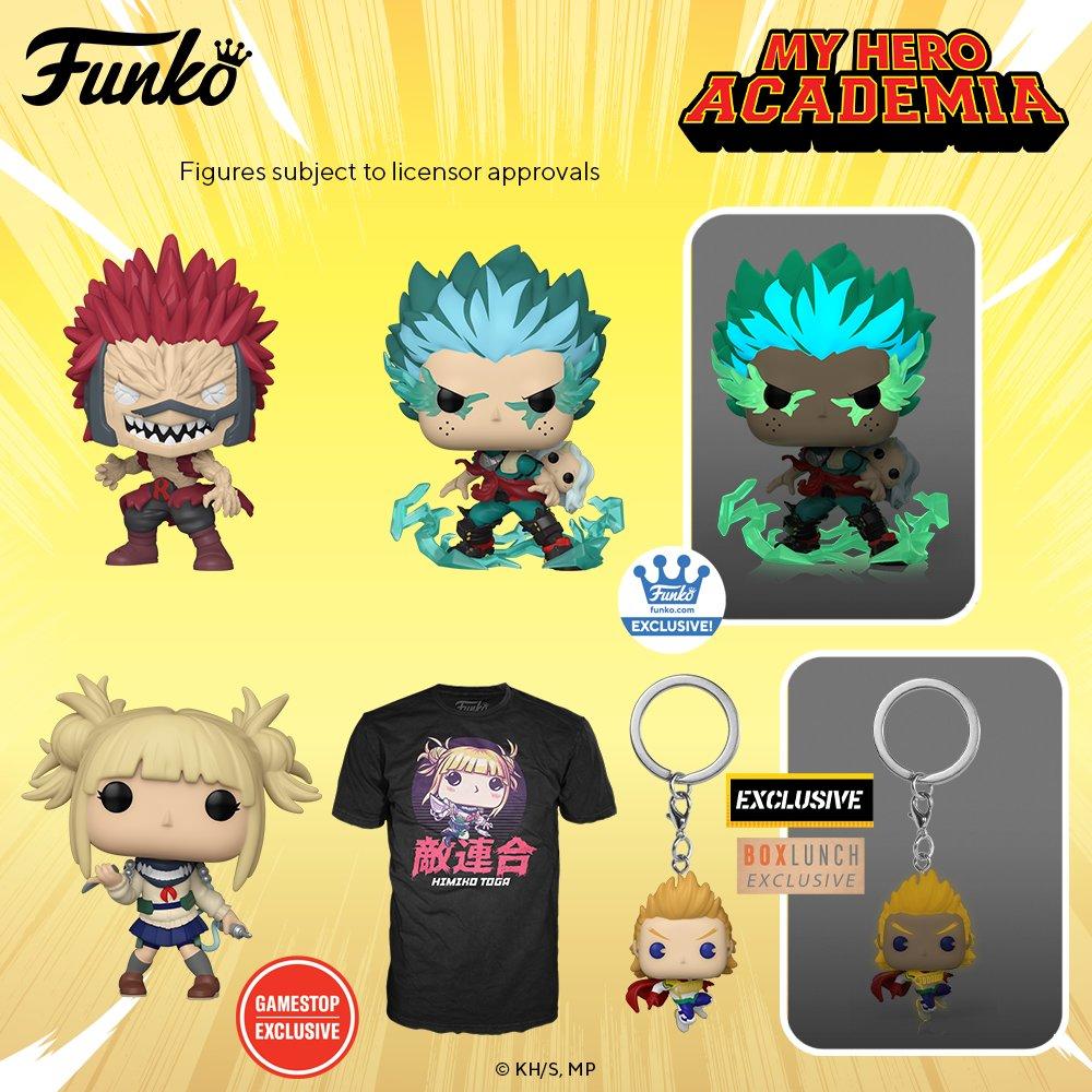 my-hero-academia-funko-3.jpg