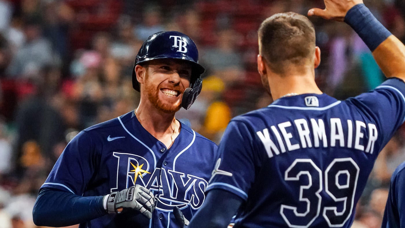 rays.jpg