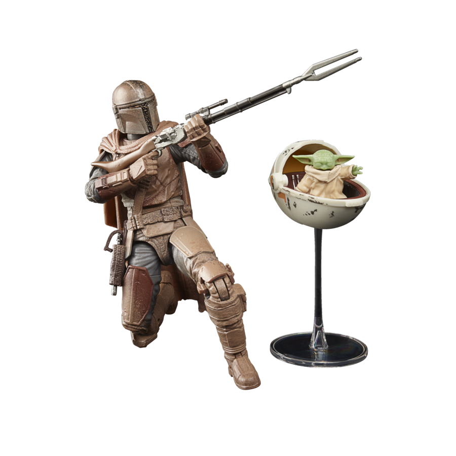 star-wars-the-black-series-the-mandalorian-and-grogu-figures-oop-4.png