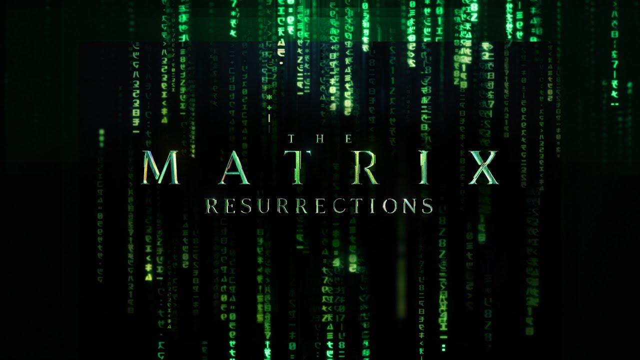 the-matrix-resurrections-trailer