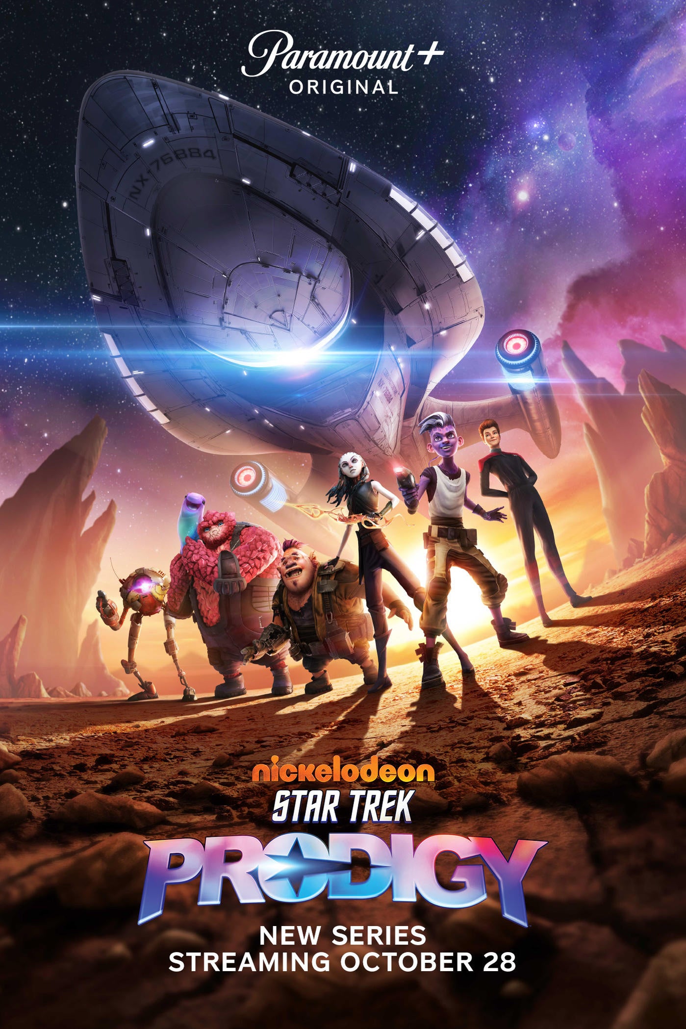 star-trek-prodigy-key-art.jpg star-trek-prodigy-key-art.jpg