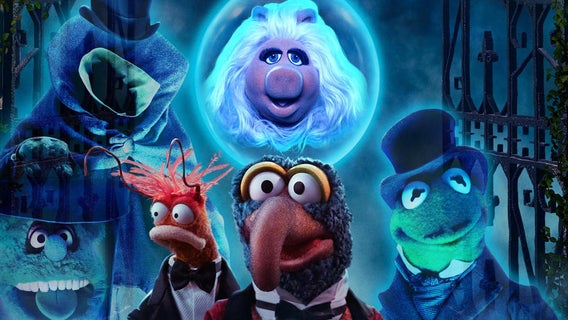muppets-haunted-mansion-movie-special-poster-disney-plus-header