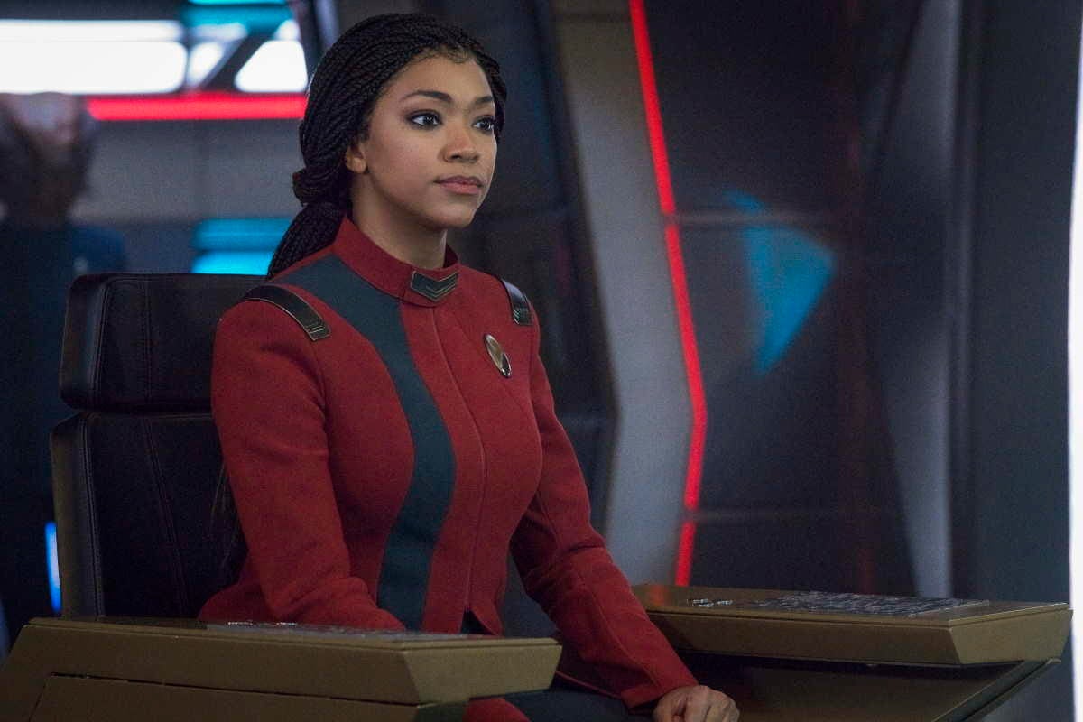 star-trek-discovery-season-4-captain-michael-burnham.jpg star-trek-discovery-season-4-captain-michael-burnham.jpg