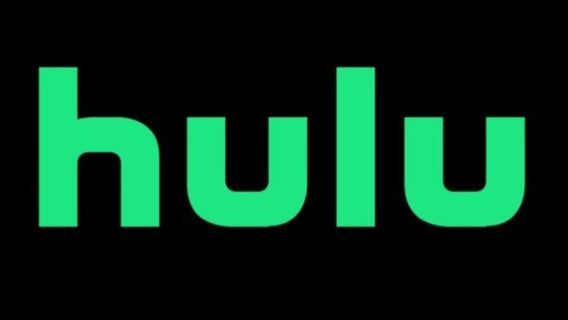 one-best-comedies-year-2021-now-streaming-on-hulu-barb-and-star-1275000