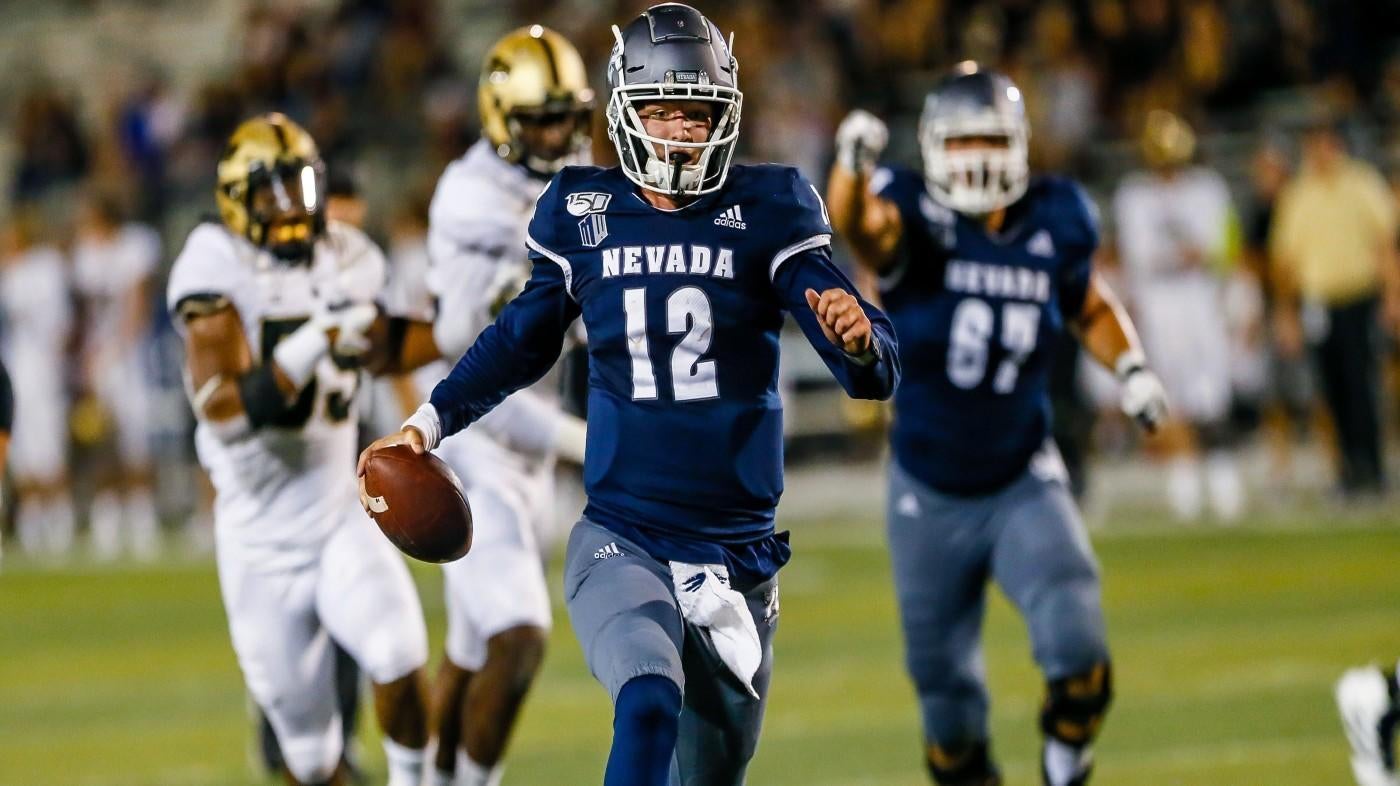 carson-strong-mock-draft.jpg
