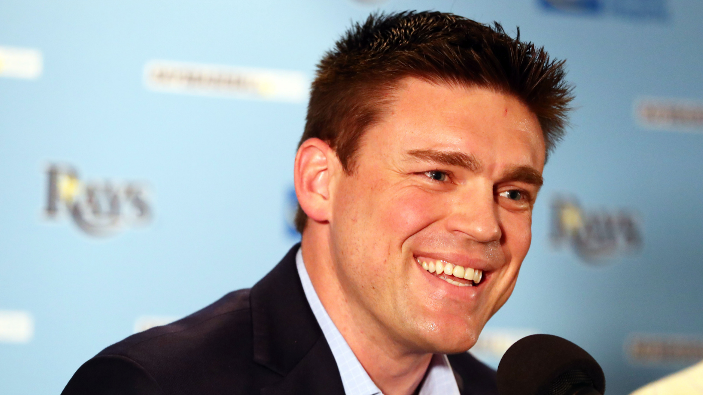 erik-neander-rays.png