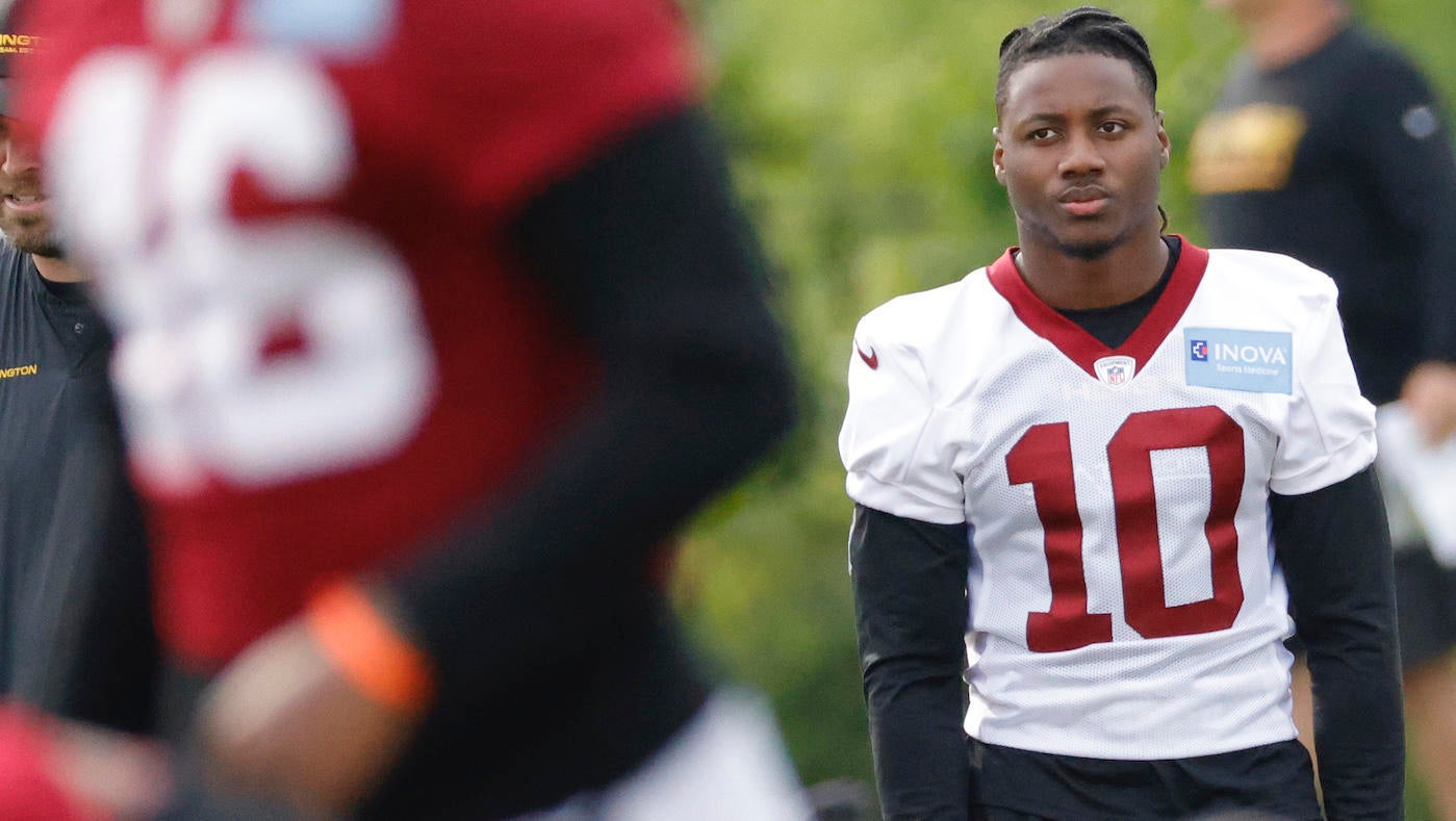 curtis-samuel.jpg