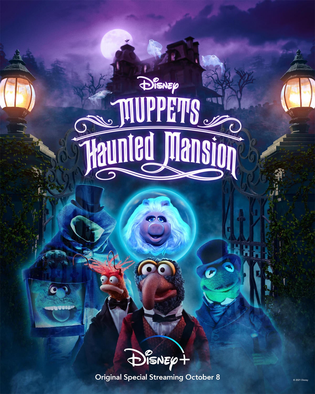 muppets-haunted-mansion-movie-special-poster-disney-plus.jpg muppets-haunted-mansion-movie-special-poster-disney-plus.jpg