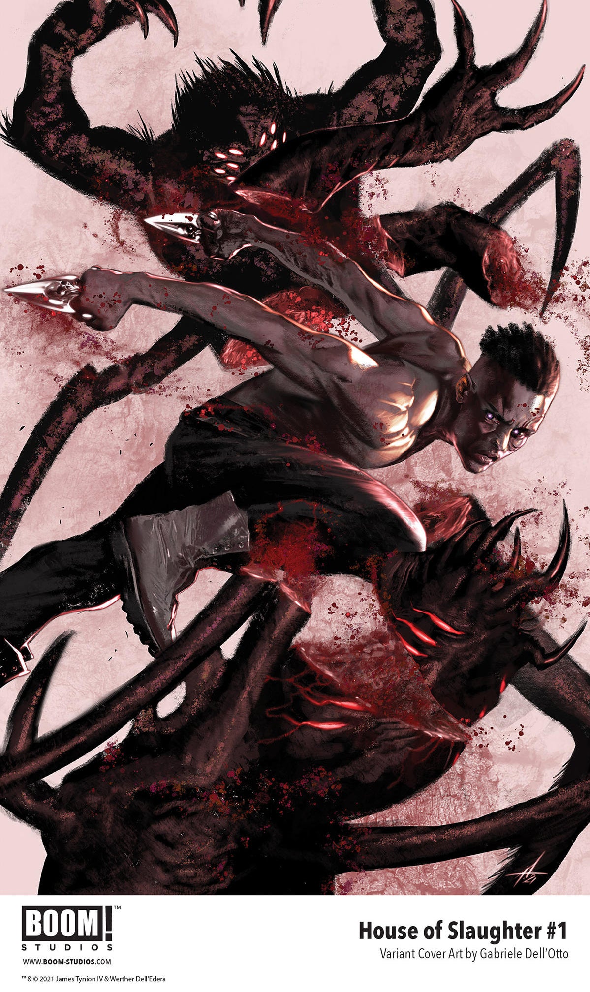 house-of-slaughter-1-cover-gabriele-dellotto.jpg house-of-slaughter-1-cover-gabriele-dellotto.jpg