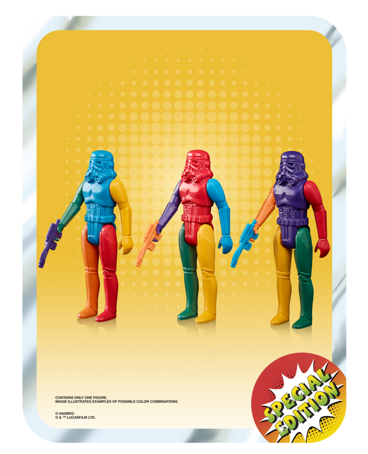 star-wars-retro-collection-3-75-inch-stormtrooper-prototype-edition-figure-oop-5.png star-wars-retro-collection-3-75-inch-stormtrooper-prototype-edition-figure-oop-5.png