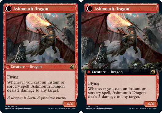 ashmouth-dragon.jpg ashmouth-dragon.jpg