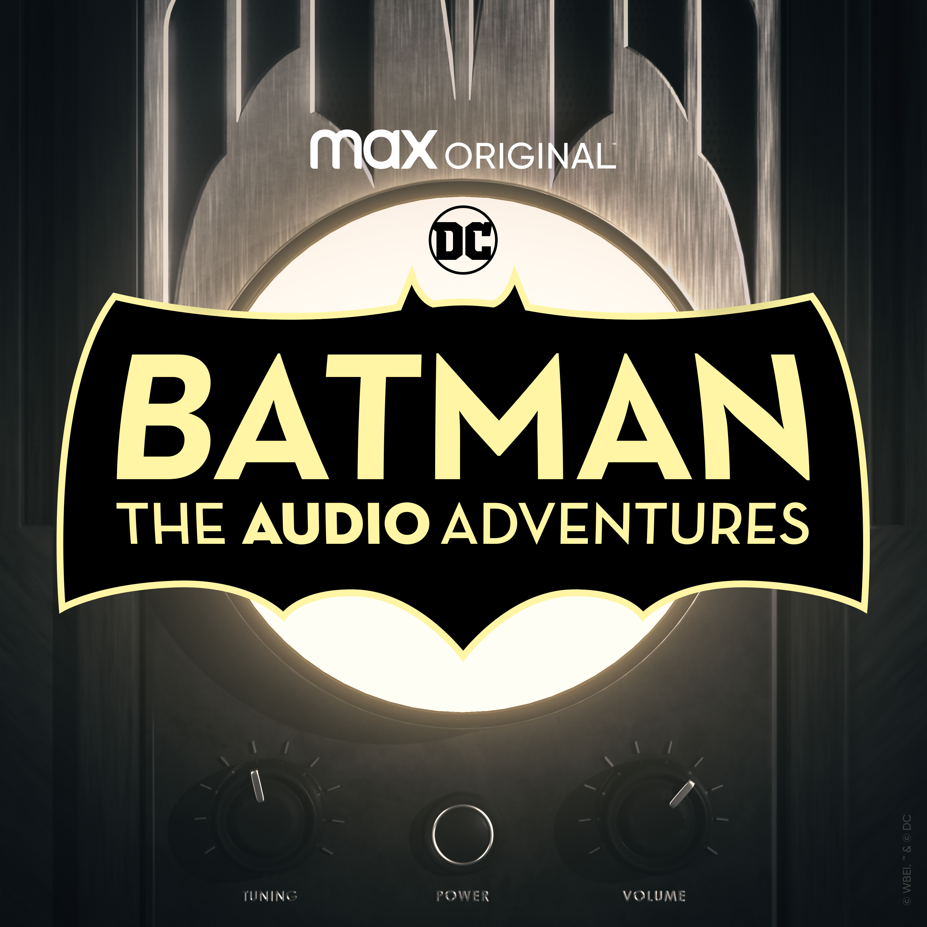 batman-the-audio-adventures-logo.png