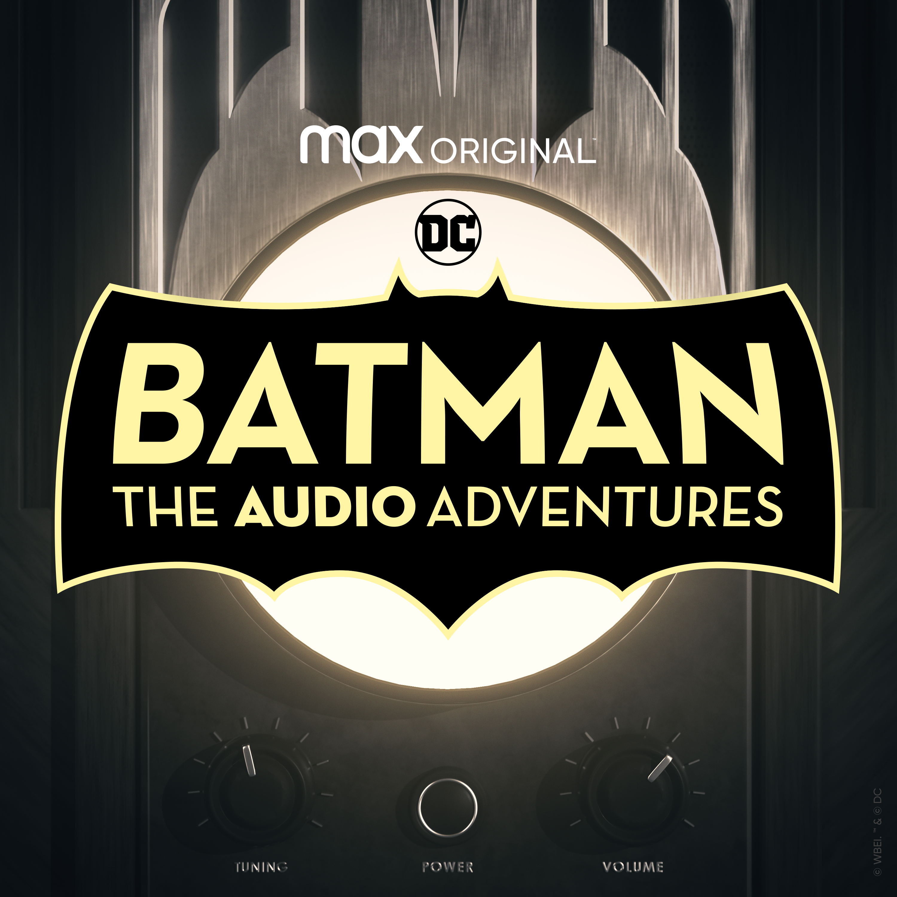 batman-the-audio-adventures-logo.png batman-the-audio-adventures-logo.png