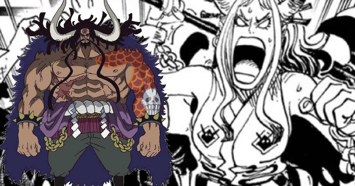 one-piece-kaido-yamato.jpg one-piece-kaido-yamato.jpg