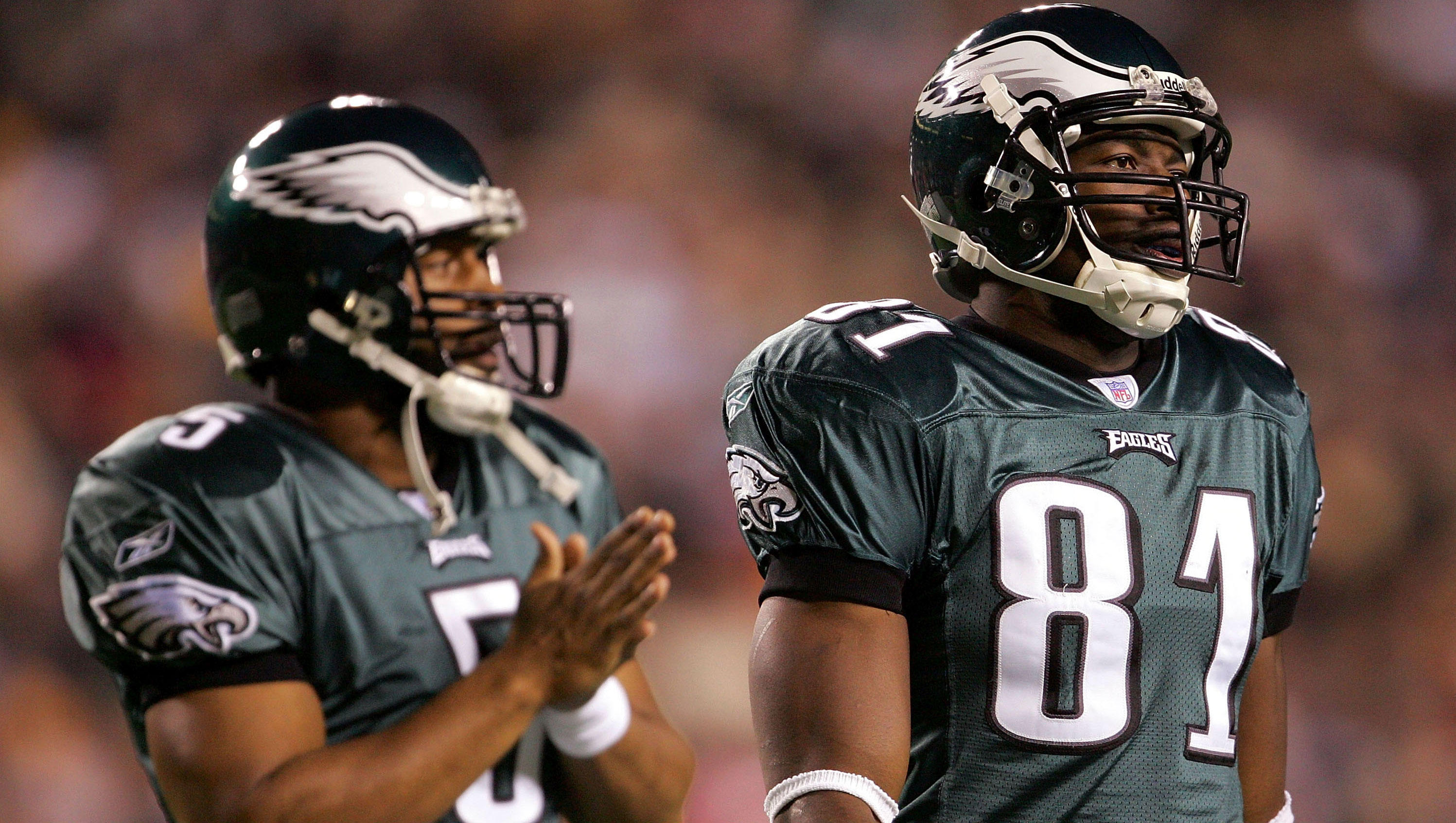 owens-mcnabb.jpg