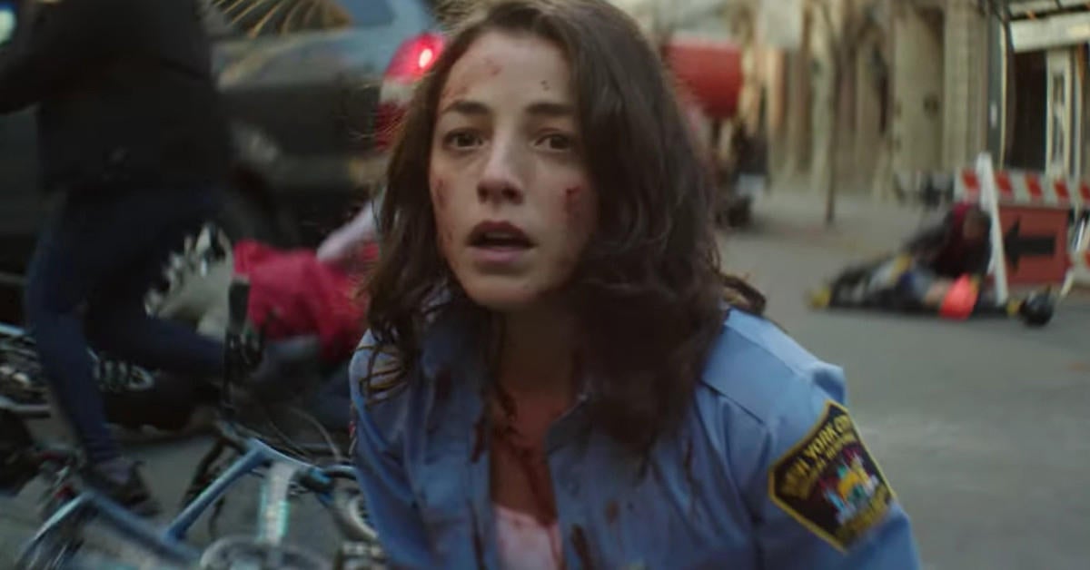 y-the-last-man-tv-show-plague-explained-hero-brown-olivia-thirlby