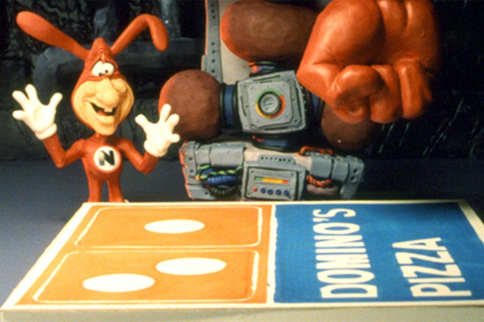 the-noid-dominos