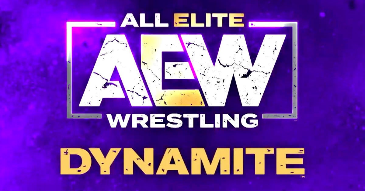 aew-dynamite-logo-copy